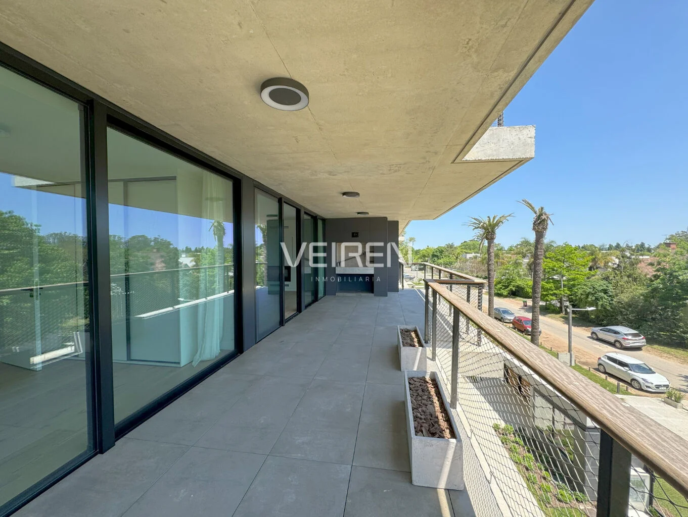 Apartamento en Parque Miramar, propiedad 249026 -Imagen 6