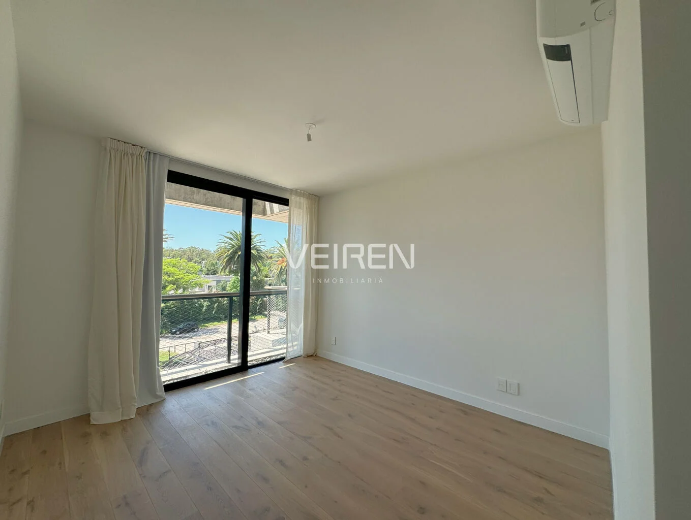 Apartamento en Parque Miramar, propiedad 249026 -Imagen 7