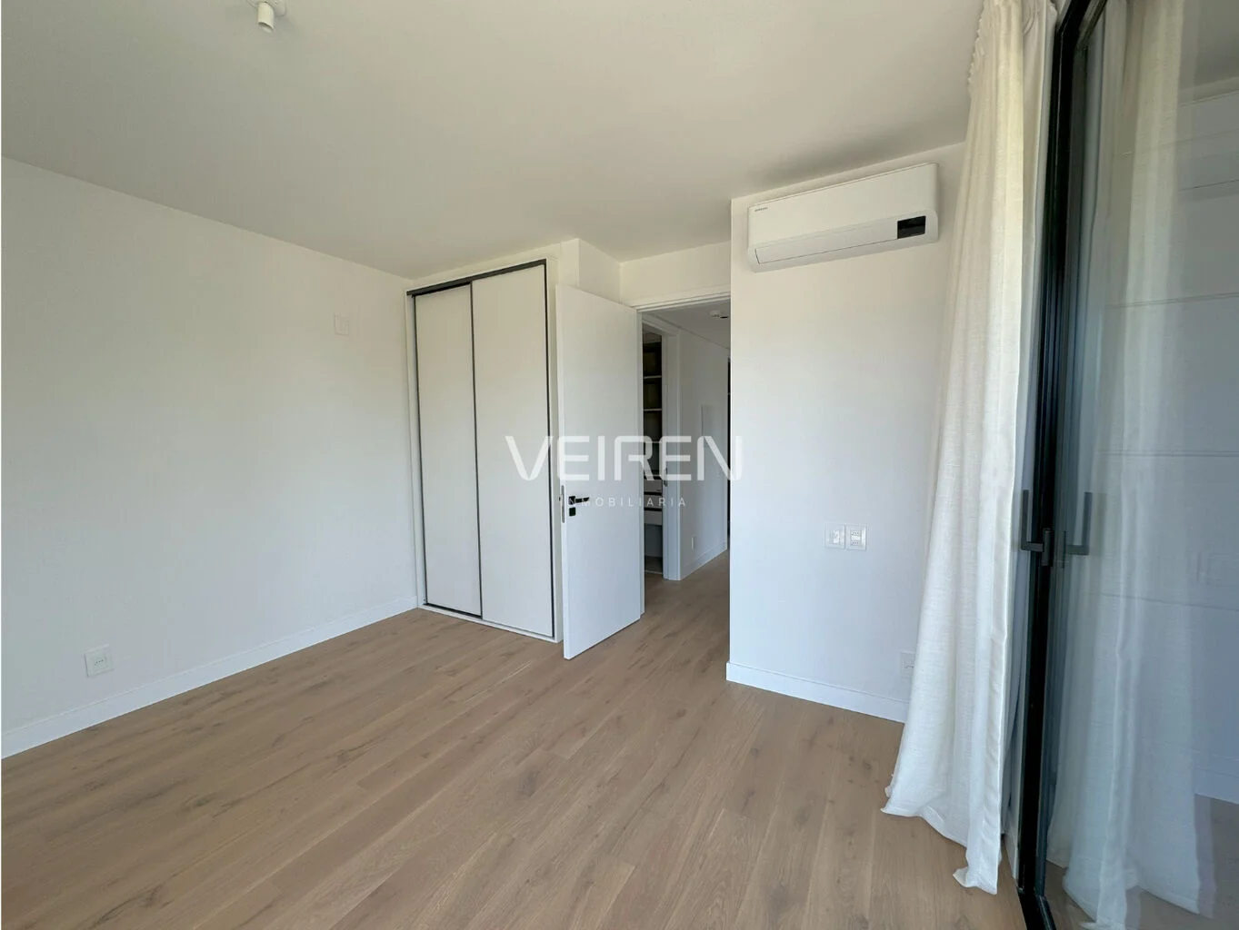 Apartamento en Parque Miramar, propiedad 249026 -Imagen 8