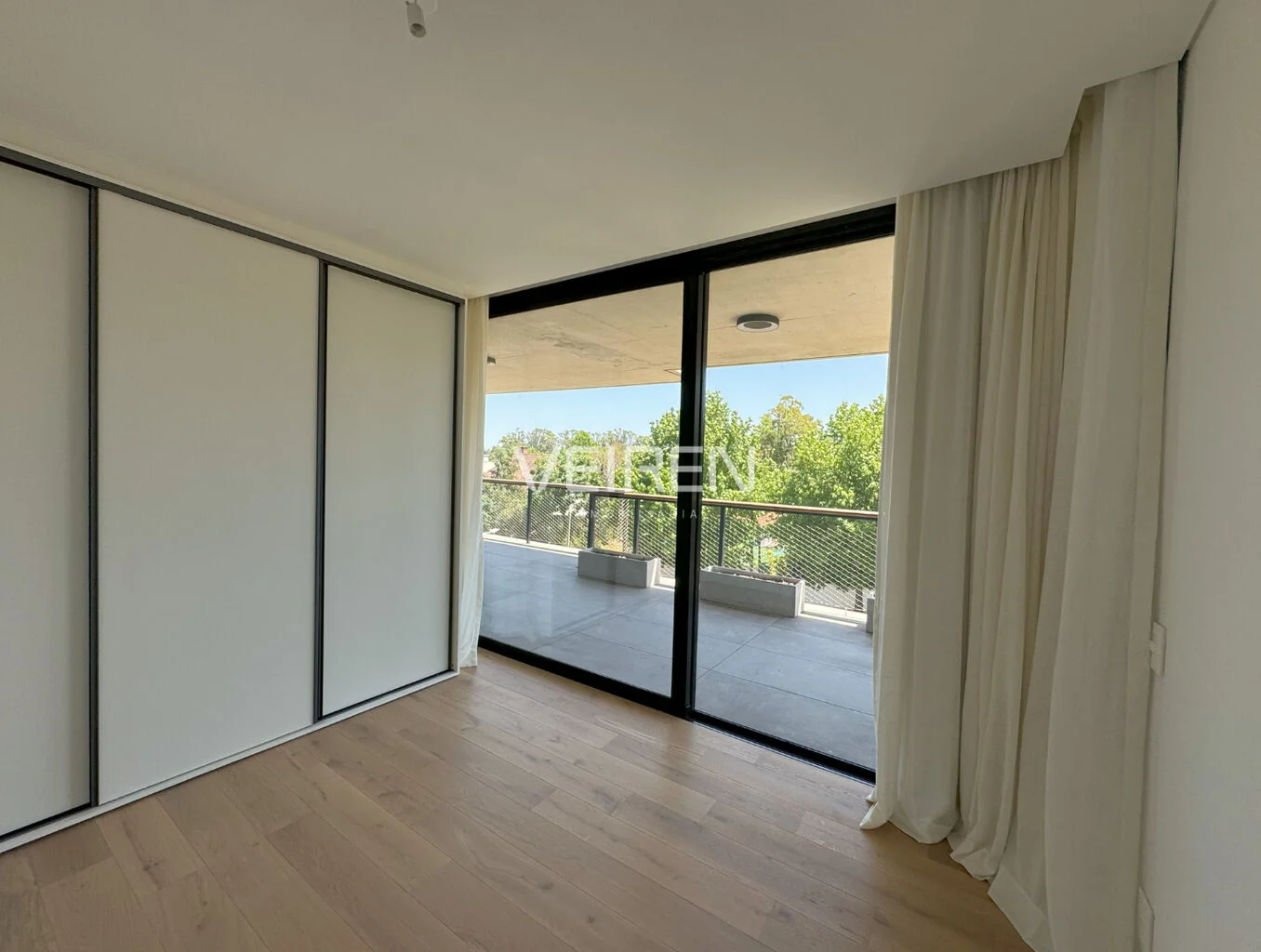 Apartamento en Parque Miramar, propiedad 249026 -Imagen 9
