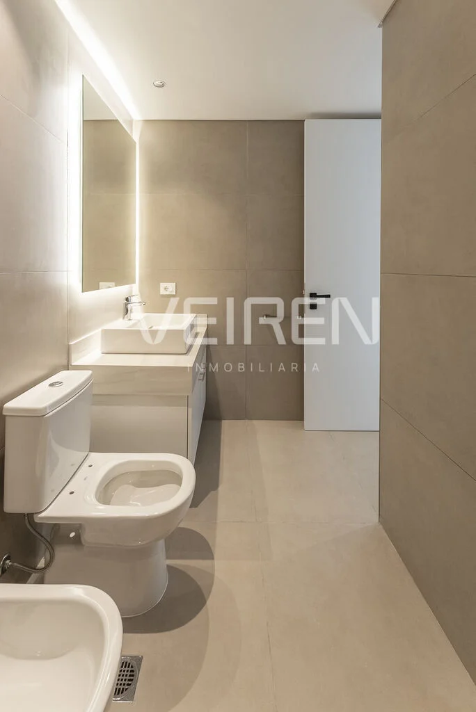 Apartamento en Parque Miramar, propiedad 249026 -Imagen 10