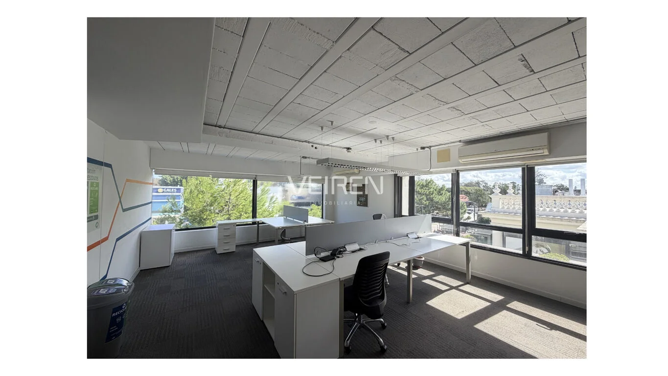 Local en Carrasco, propiedad 263490 -Imagen 1