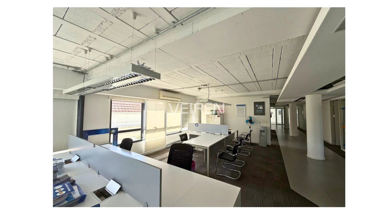 Local en Carrasco, propiedad 263490 -Imagen 2