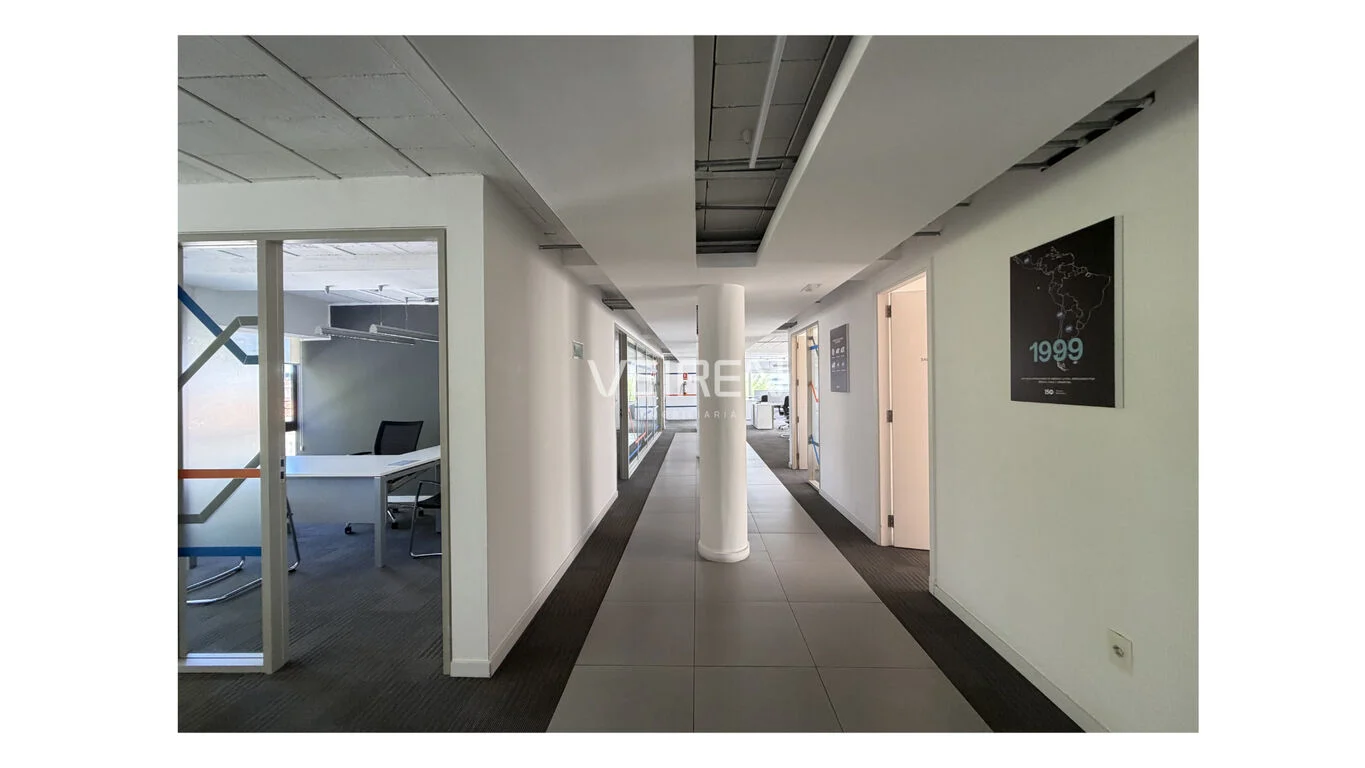 Local en Carrasco, propiedad 263490 -Imagen 11