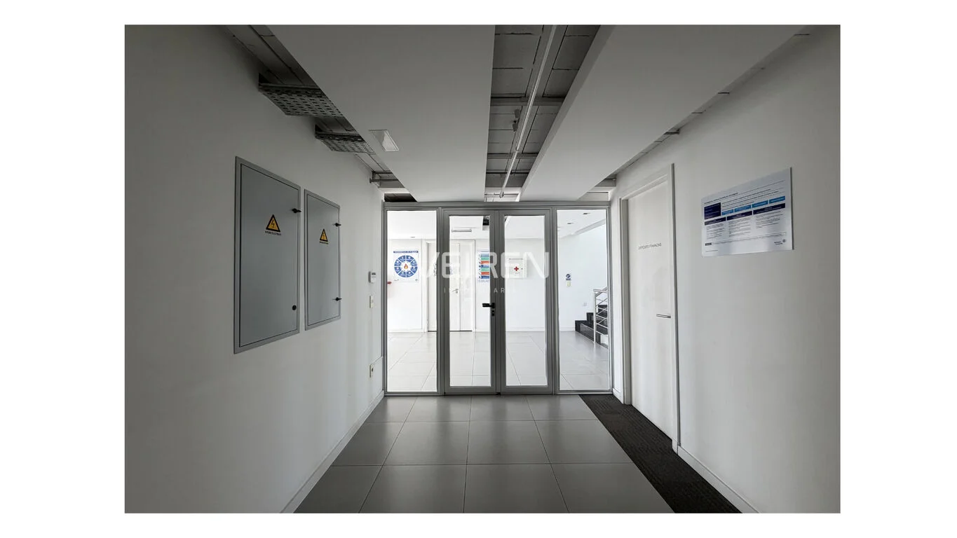 Local en Carrasco, propiedad 263490 -Imagen 12