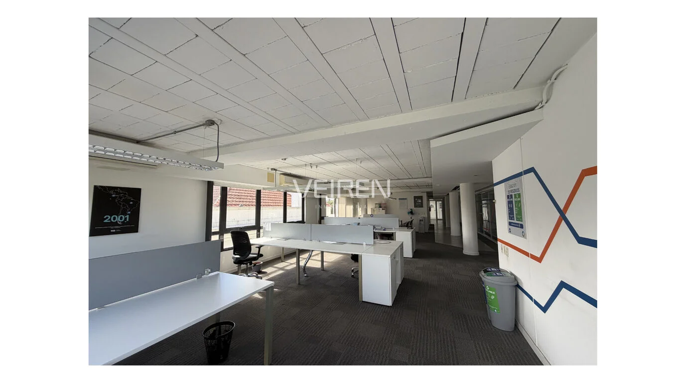 Local en Carrasco, propiedad 263490 -Imagen 13