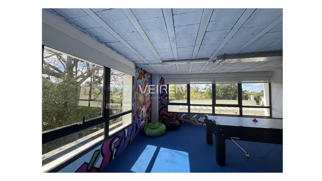 Local en Carrasco, propiedad 263490 -Imagen 14