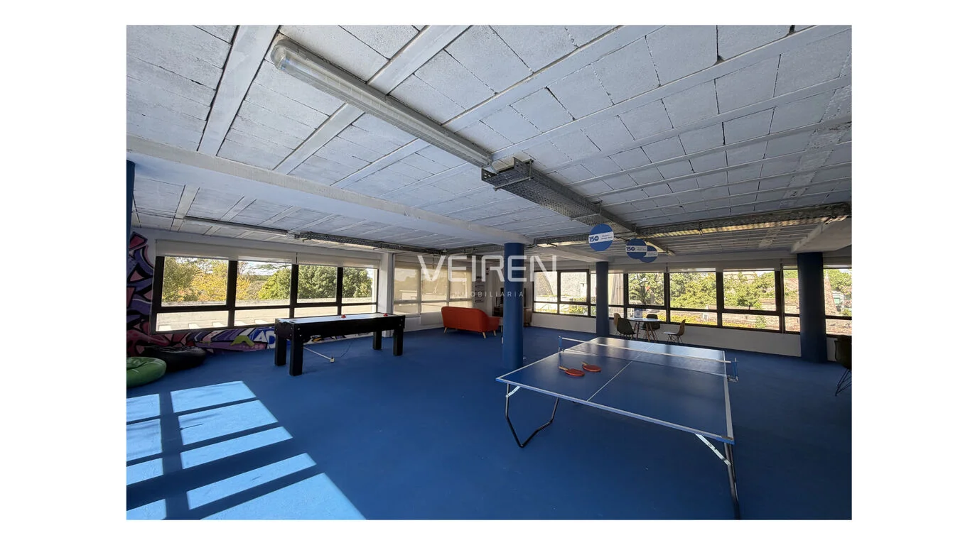 Local en Carrasco, propiedad 263490 -Imagen 15