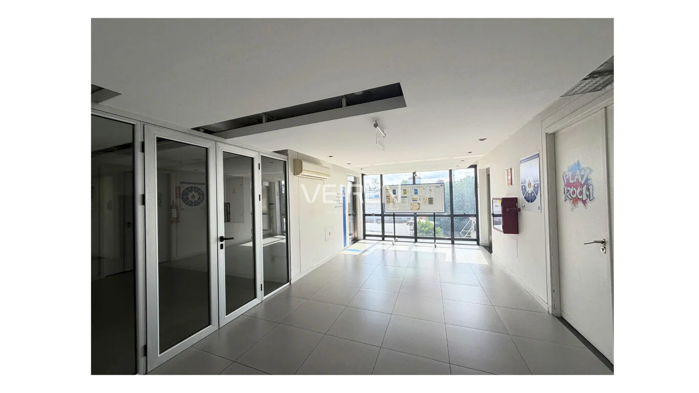 Local en Carrasco, propiedad 263490 -Imagen 19