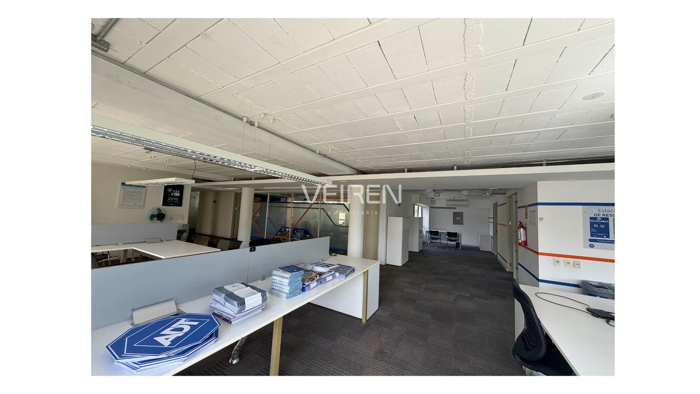 Local en Carrasco, propiedad 263490 -Imagen 4