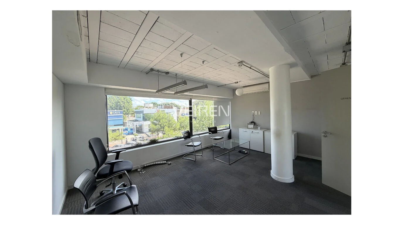 Local en Carrasco, propiedad 263490 -Imagen 5