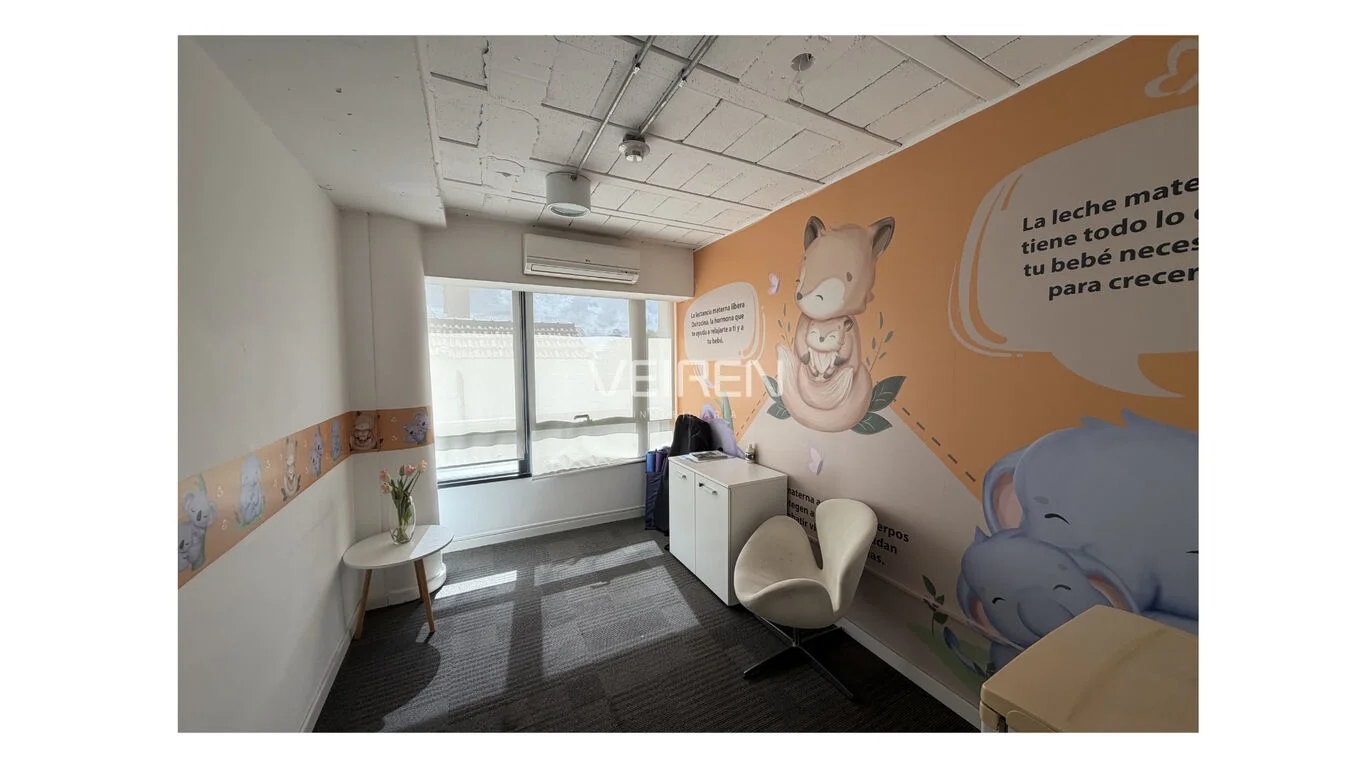 Local en Carrasco, propiedad 263490 -Imagen 8