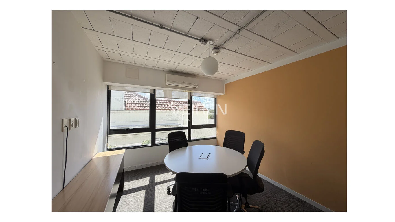 Local en Carrasco, propiedad 263490 -Imagen 9
