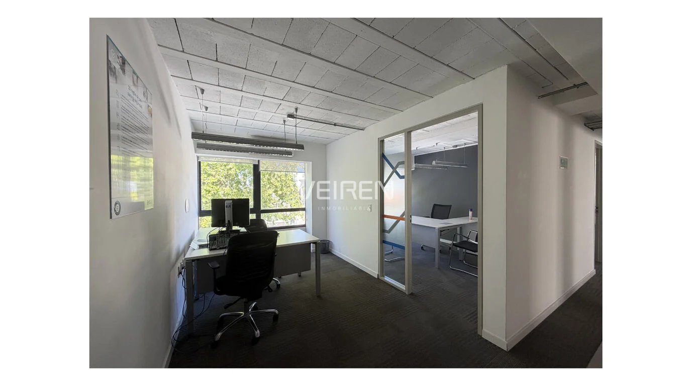 Local en Carrasco, propiedad 263490 -Imagen 10
