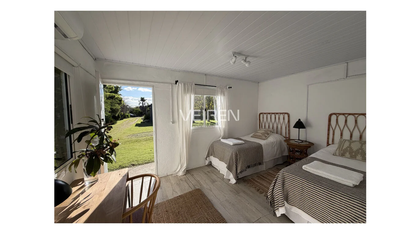 Chacra en Lomas de la Tahona, propiedad 283952 -Imagen 14