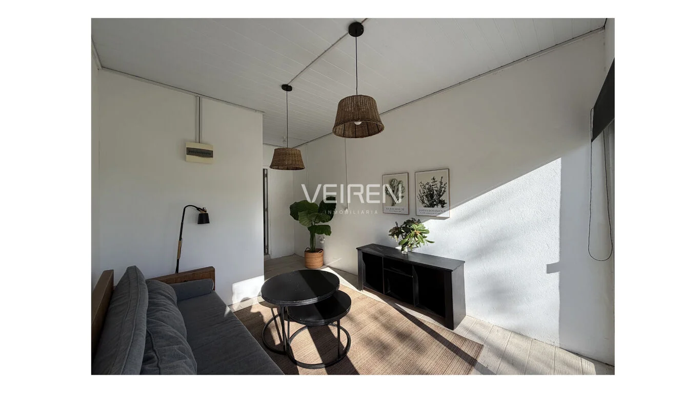 Chacra en Lomas de la Tahona, propiedad 283952 -Imagen 16
