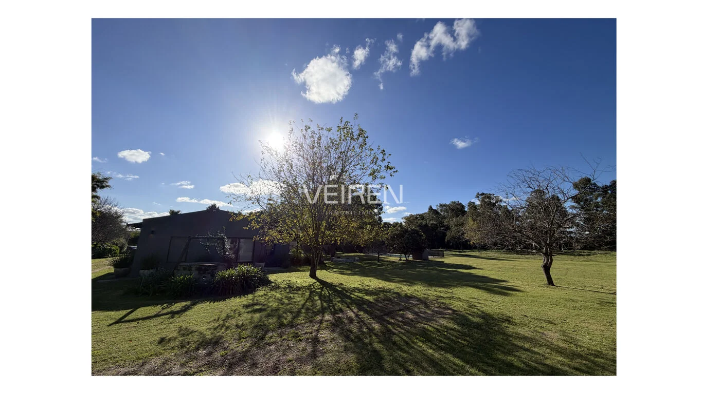 Chacra en Lomas de la Tahona, propiedad 283952 -Imagen 17