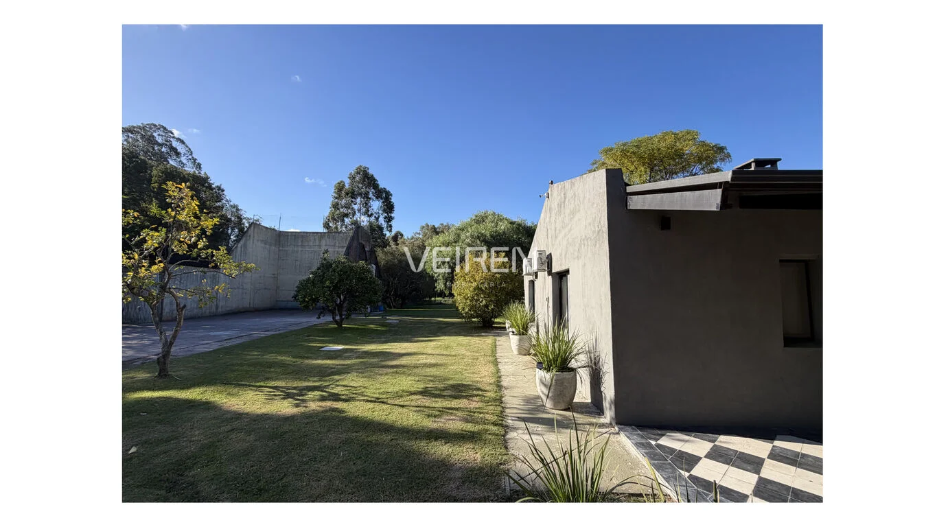 Chacra en Lomas de la Tahona, propiedad 283952 -Imagen 20
