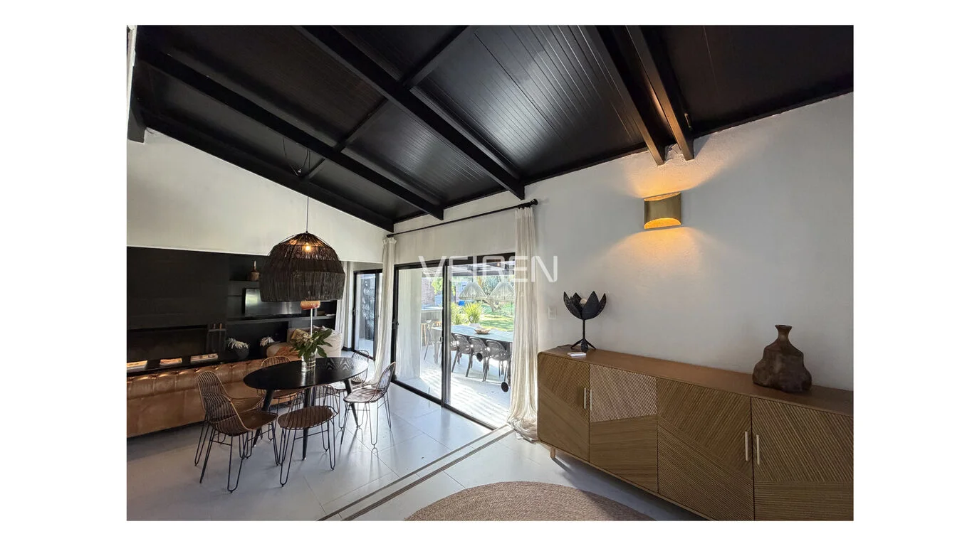 Chacra en Lomas de la Tahona, propiedad 283952 -Imagen 5