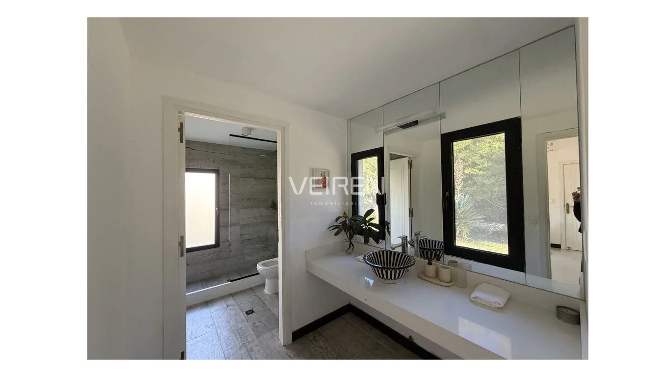 Chacra en Lomas de la Tahona, propiedad 283952 -Imagen 7