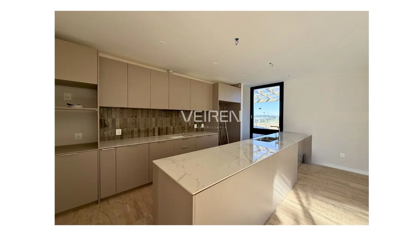 Casa en Cavas de la Tahona, propiedad 284160 -Imagen 2