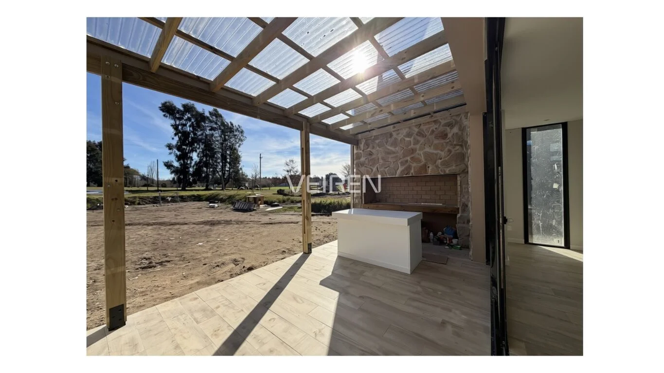 Casa en Cavas de la Tahona, propiedad 284160 -Imagen 11