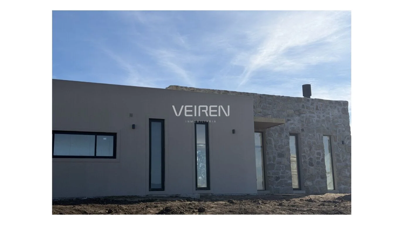 Casa en Cavas de la Tahona, propiedad 284160 -Imagen 12