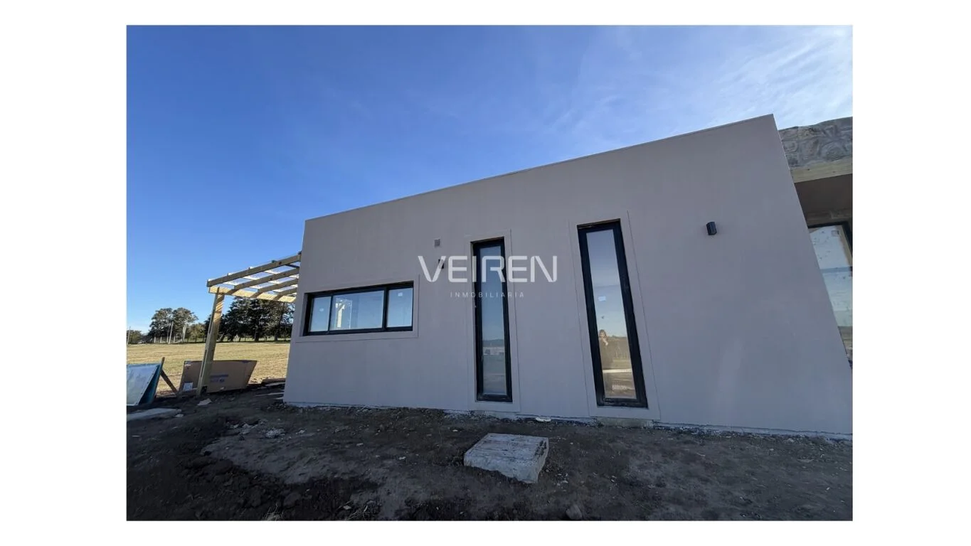 Casa en Cavas de la Tahona, propiedad 284160 -Imagen 13