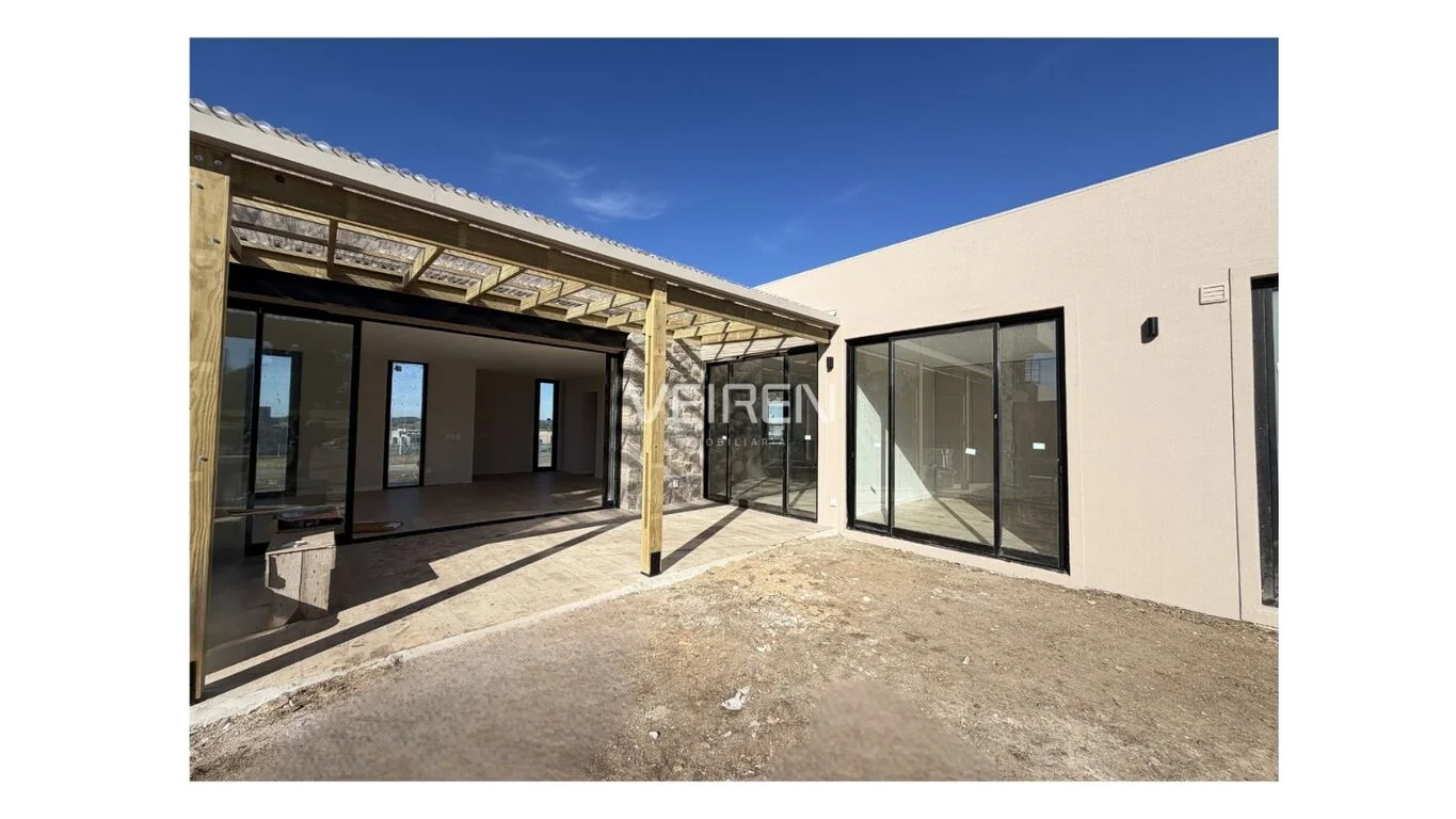Casa en Cavas de la Tahona, propiedad 284160 -Imagen 14