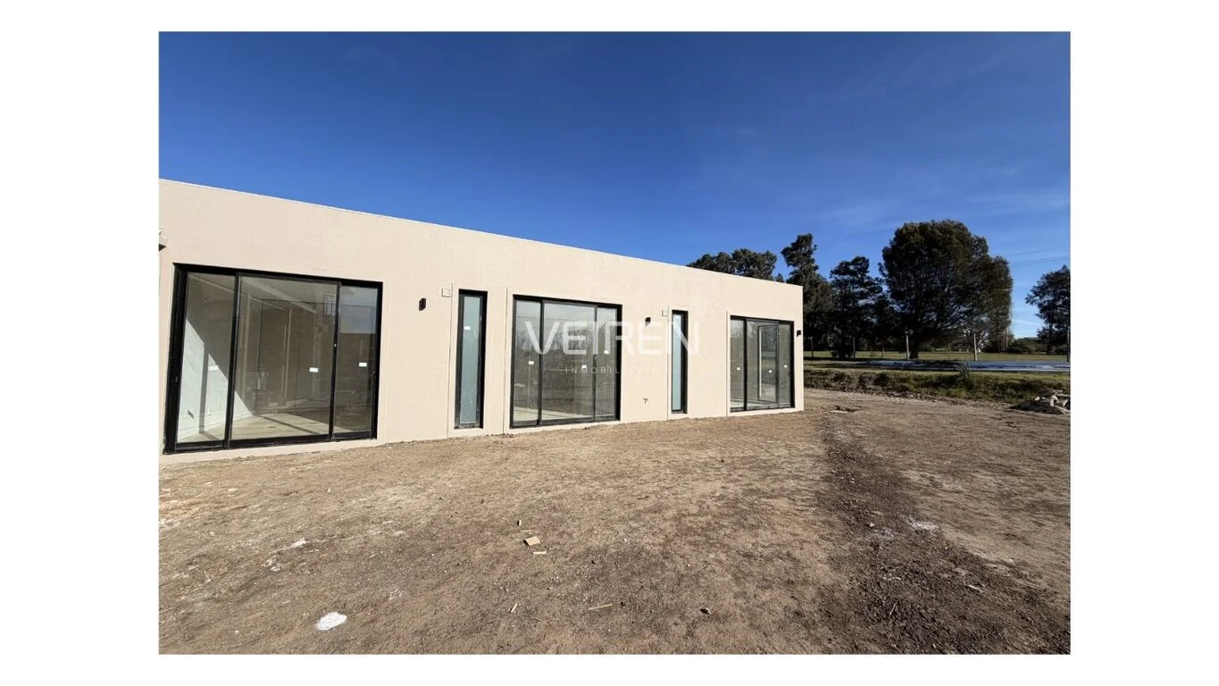 Casa en Cavas de la Tahona, propiedad 284160 -Imagen 15