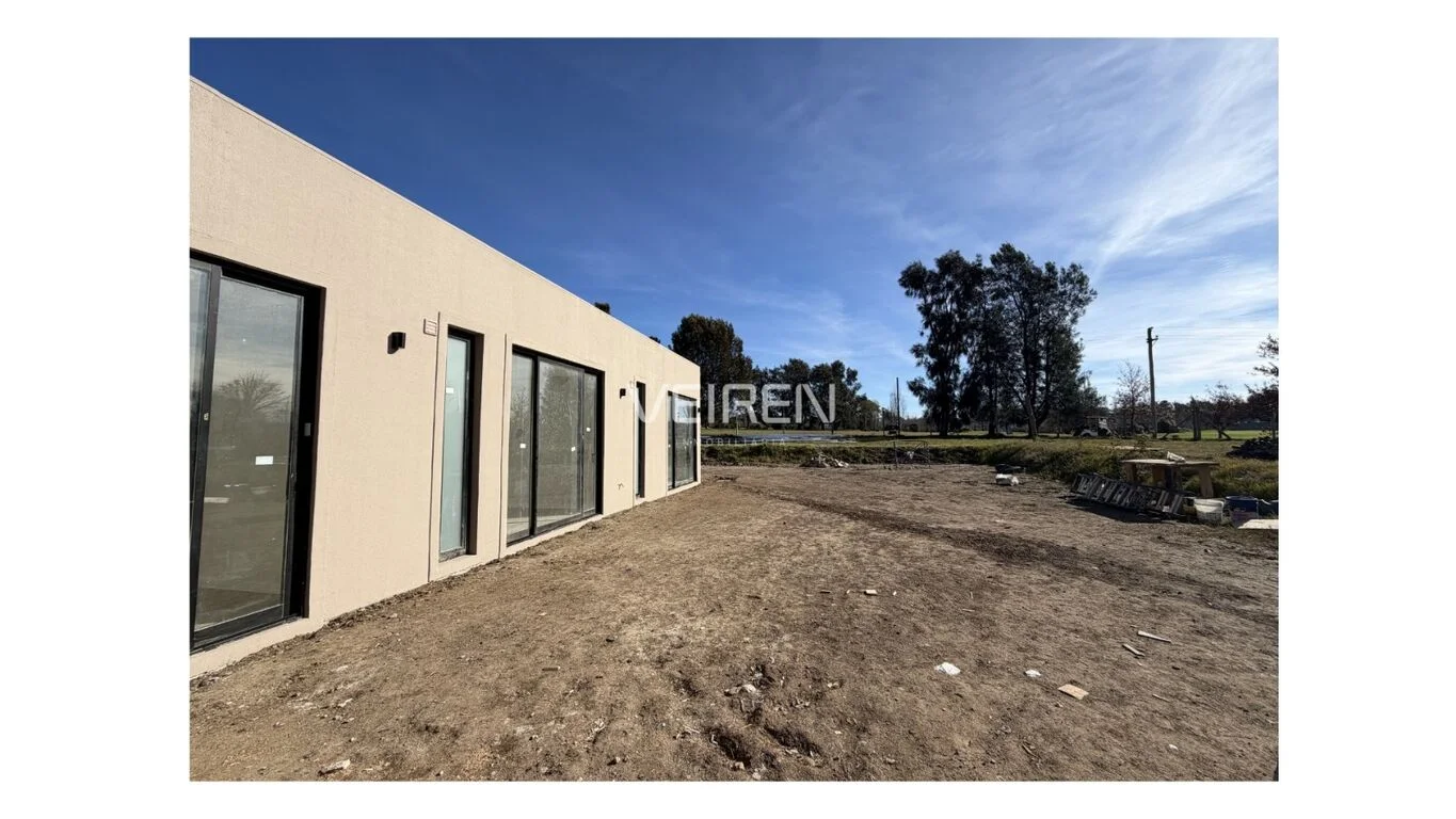 Casa en Cavas de la Tahona, propiedad 284160 -Imagen 16