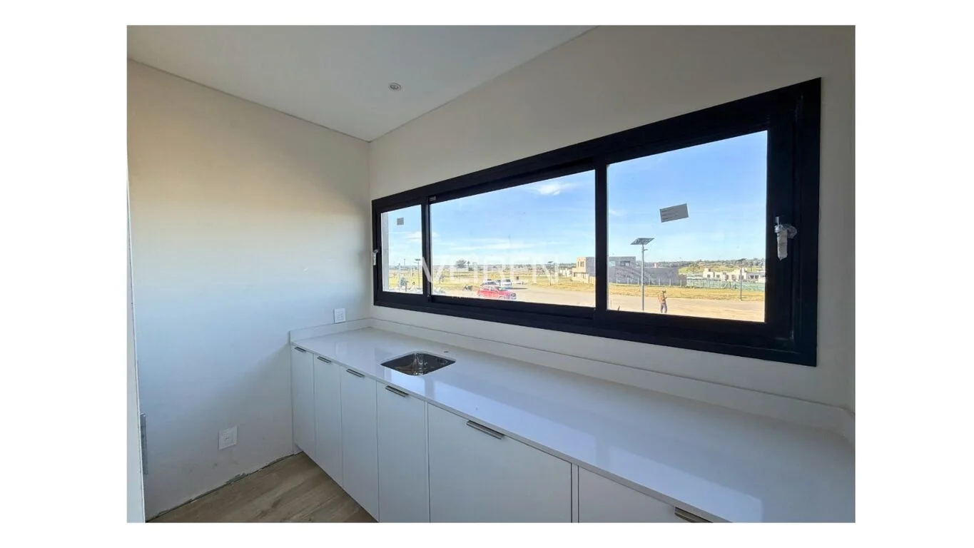 Casa en Cavas de la Tahona, propiedad 284160 -Imagen 3