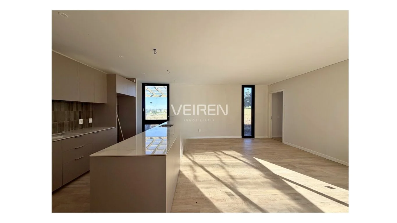 Casa en Cavas de la Tahona, propiedad 284160 -Imagen 4