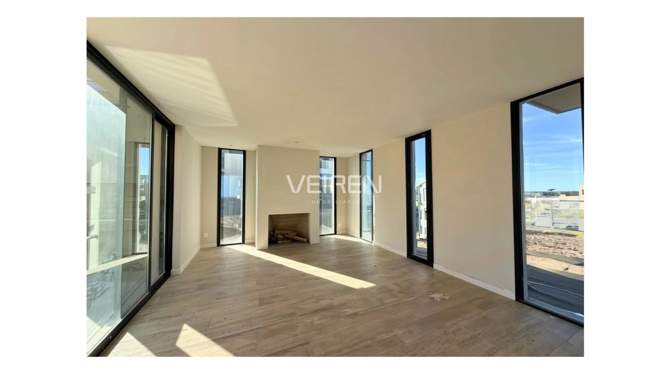 Casa en Cavas de la Tahona, propiedad 284160 -Imagen 5