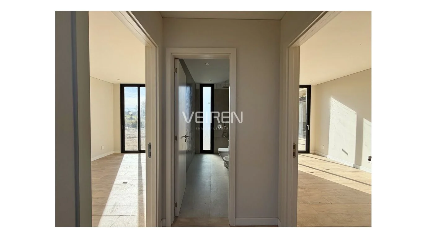 Casa en Cavas de la Tahona, propiedad 284160 -Imagen 6