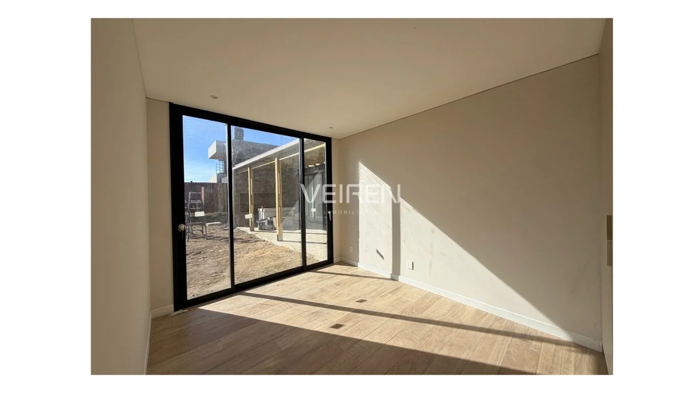 Casa en Cavas de la Tahona, propiedad 284160 -Imagen 7