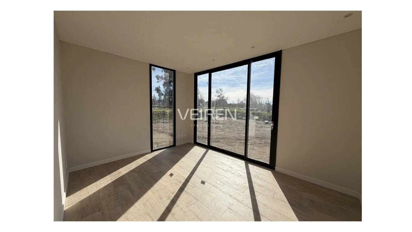 Casa en Cavas de la Tahona, propiedad 284160 -Imagen 8