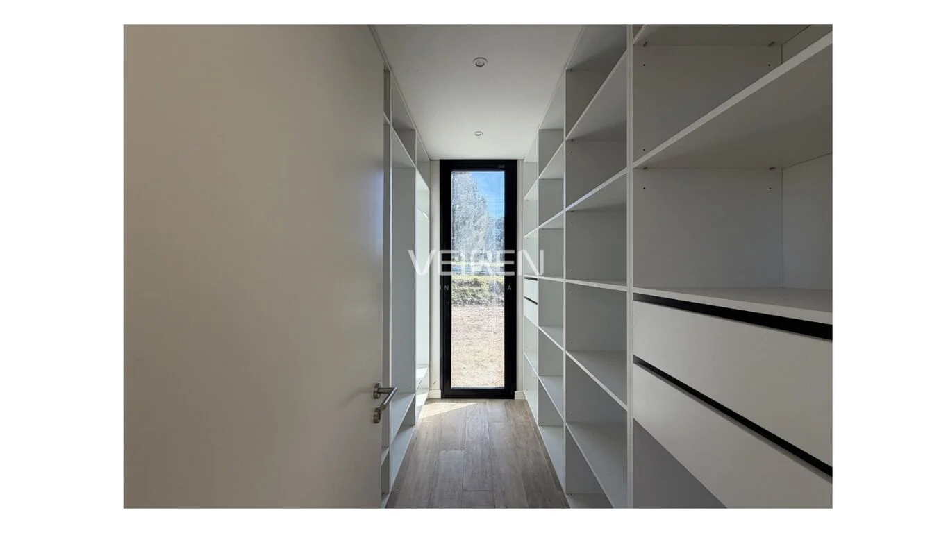 Casa en Cavas de la Tahona, propiedad 284160 -Imagen 9