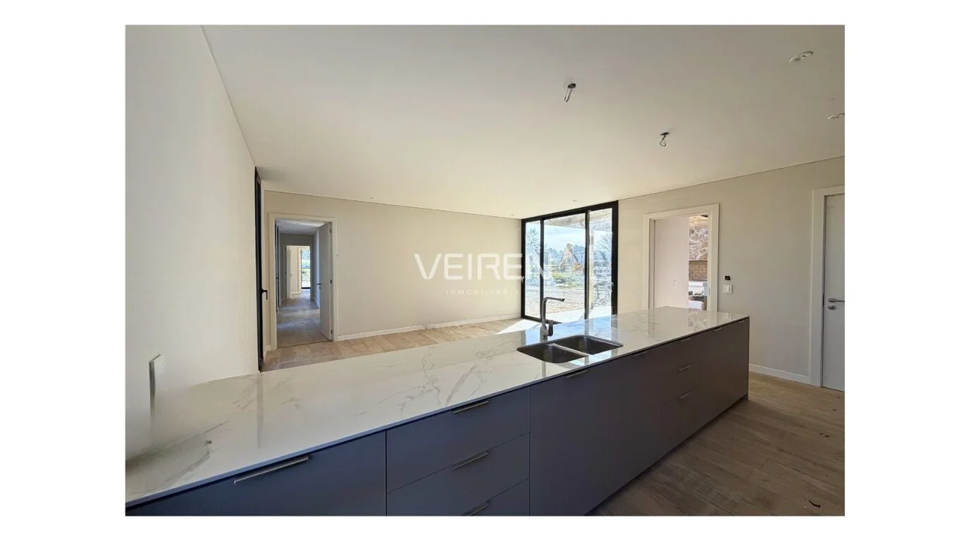 Casa en Cavas de la Tahona, propiedad 284160 -Imagen 10