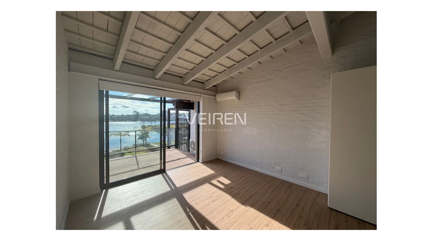 Apartamento en Barra de Carrasco, propiedad 285350 -Imagen 2