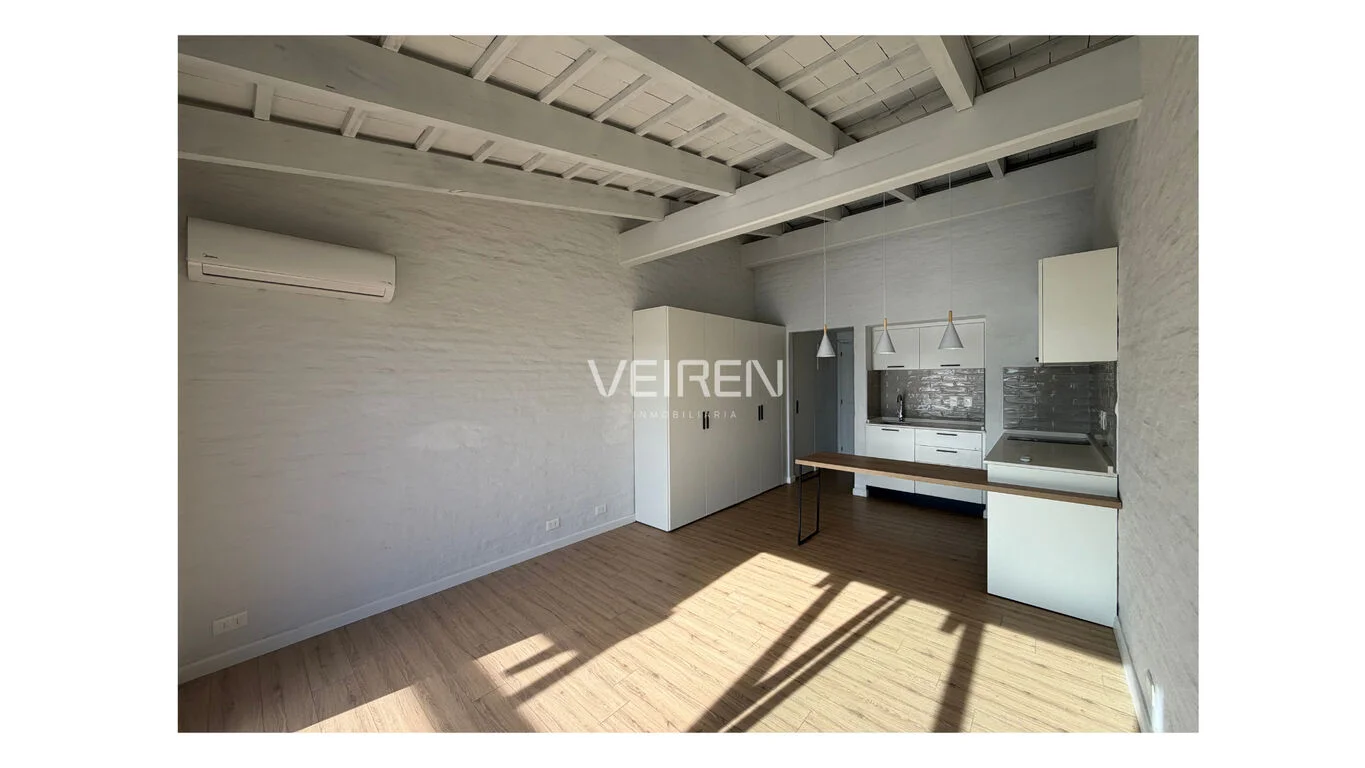 Apartamento en Barra de Carrasco, propiedad 285350 -Imagen 11