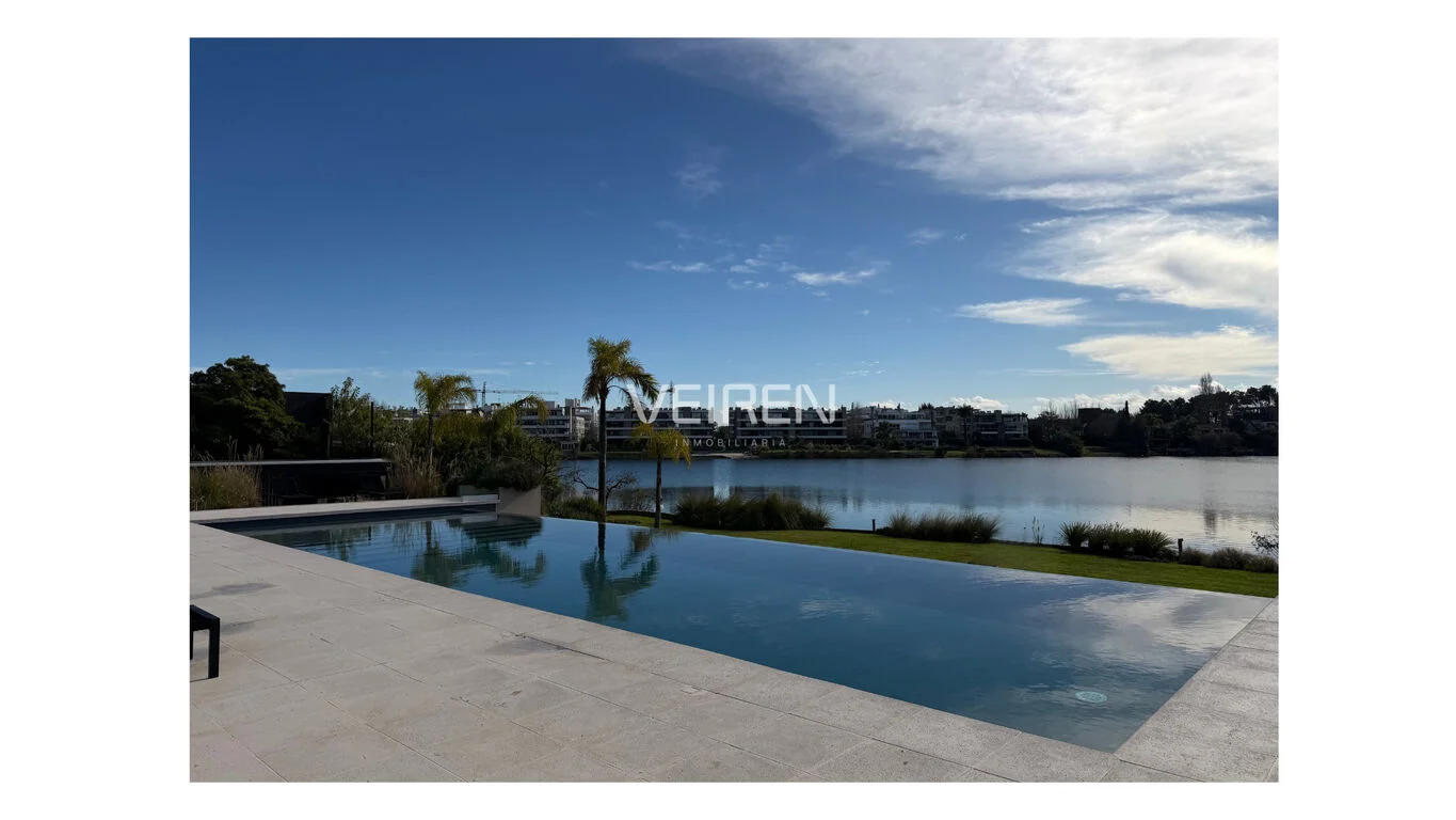 Apartamento en Barra de Carrasco, propiedad 285350 -Imagen 13