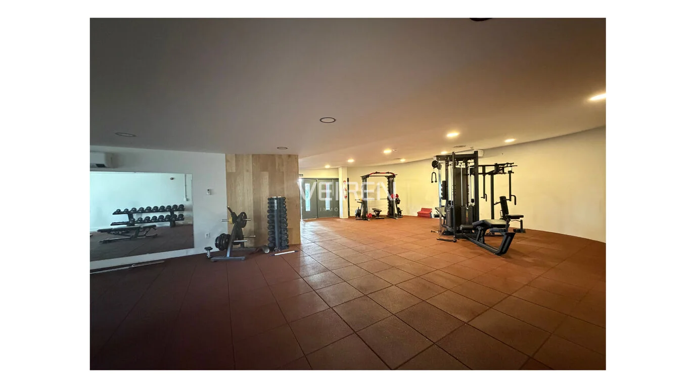 Apartamento en Barra de Carrasco, propiedad 285350 -Imagen 14