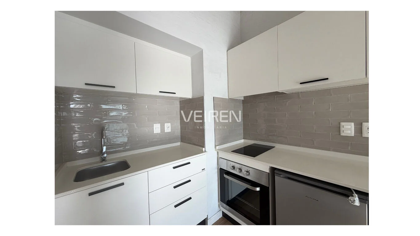 Apartamento en Barra de Carrasco, propiedad 285350 -Imagen 16