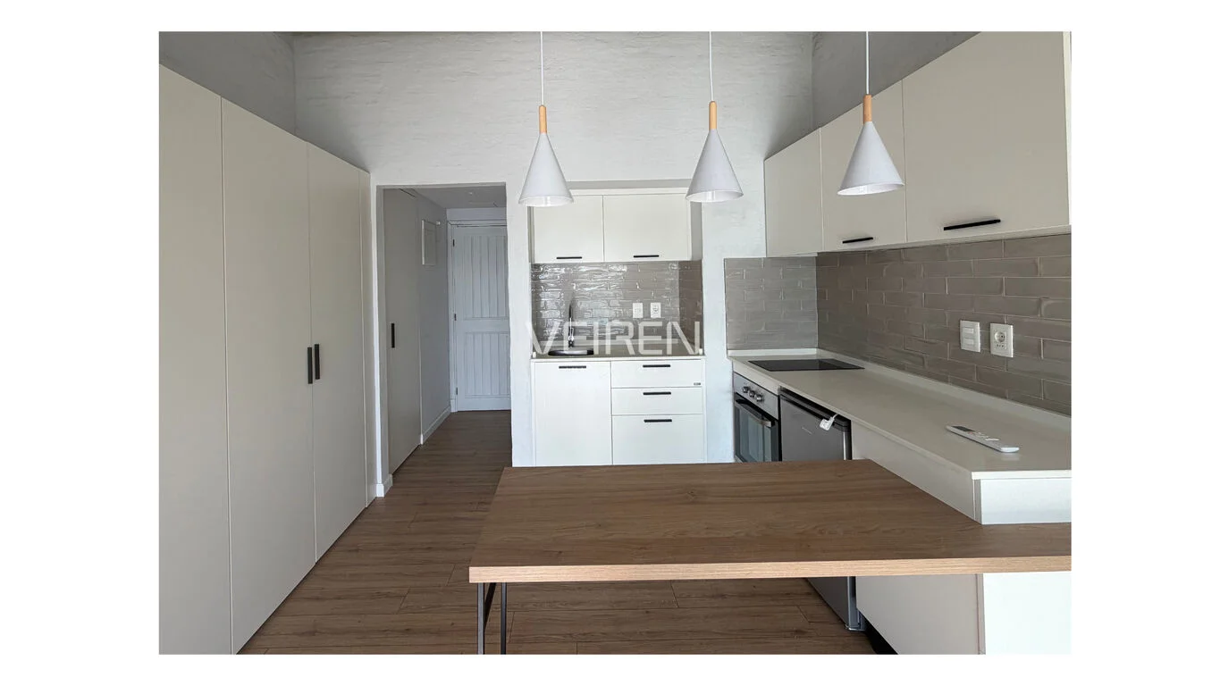 Apartamento en Barra de Carrasco, propiedad 285350 -Imagen 4
