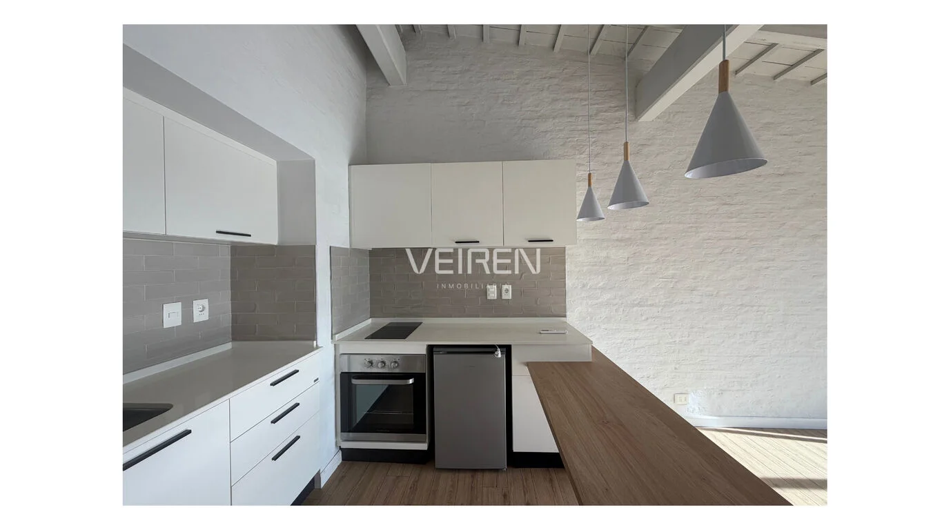 Apartamento en Barra de Carrasco, propiedad 285350 -Imagen 5