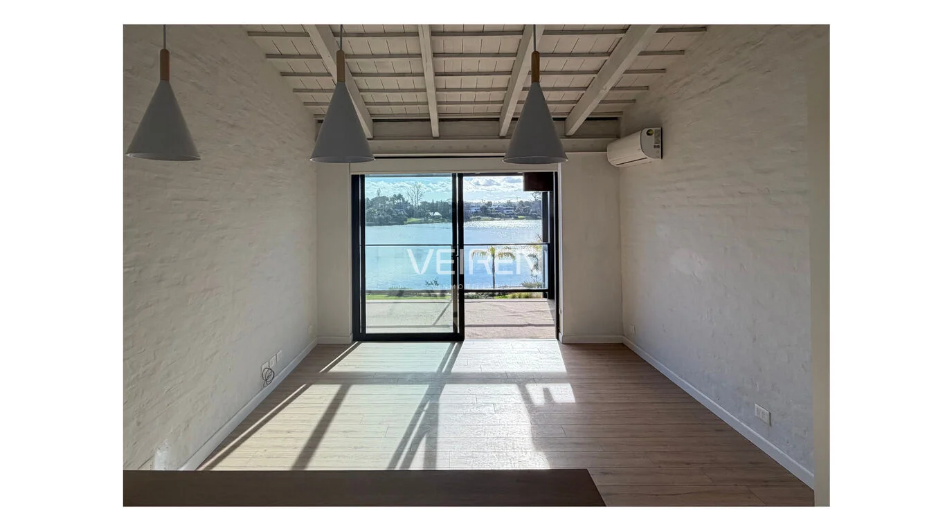 Apartamento en Barra de Carrasco, propiedad 285350 -Imagen 6