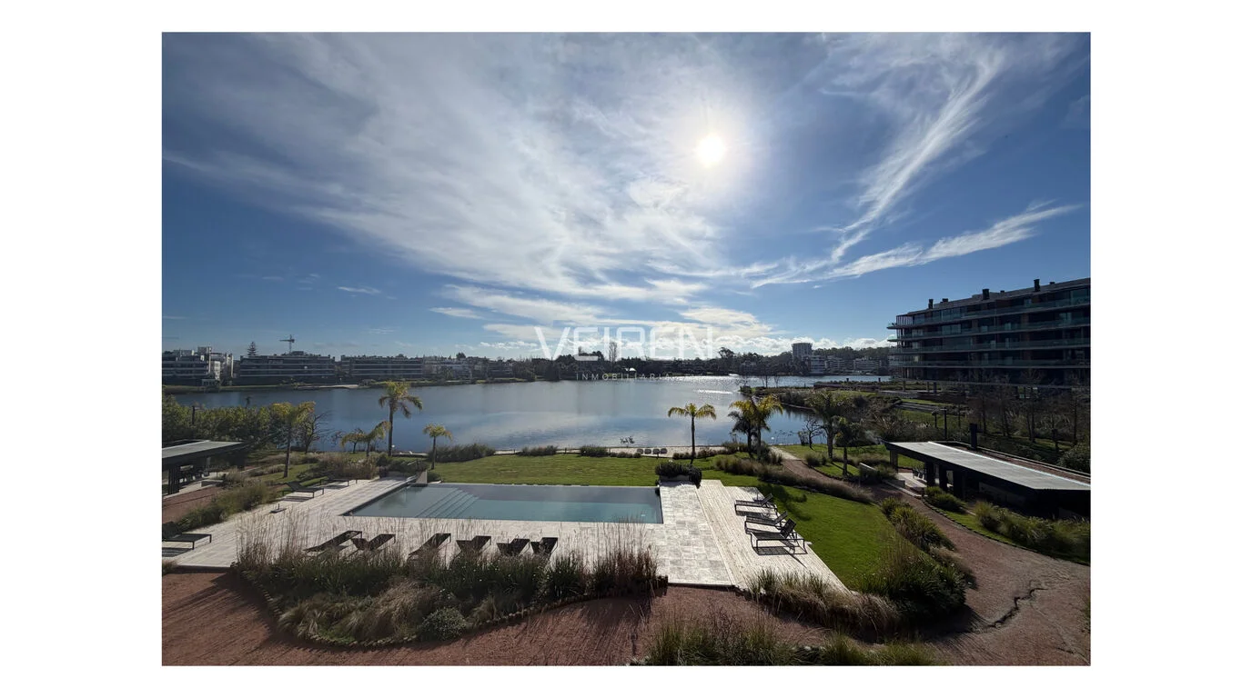 Apartamento en Barra de Carrasco, propiedad 285350 -Imagen 7