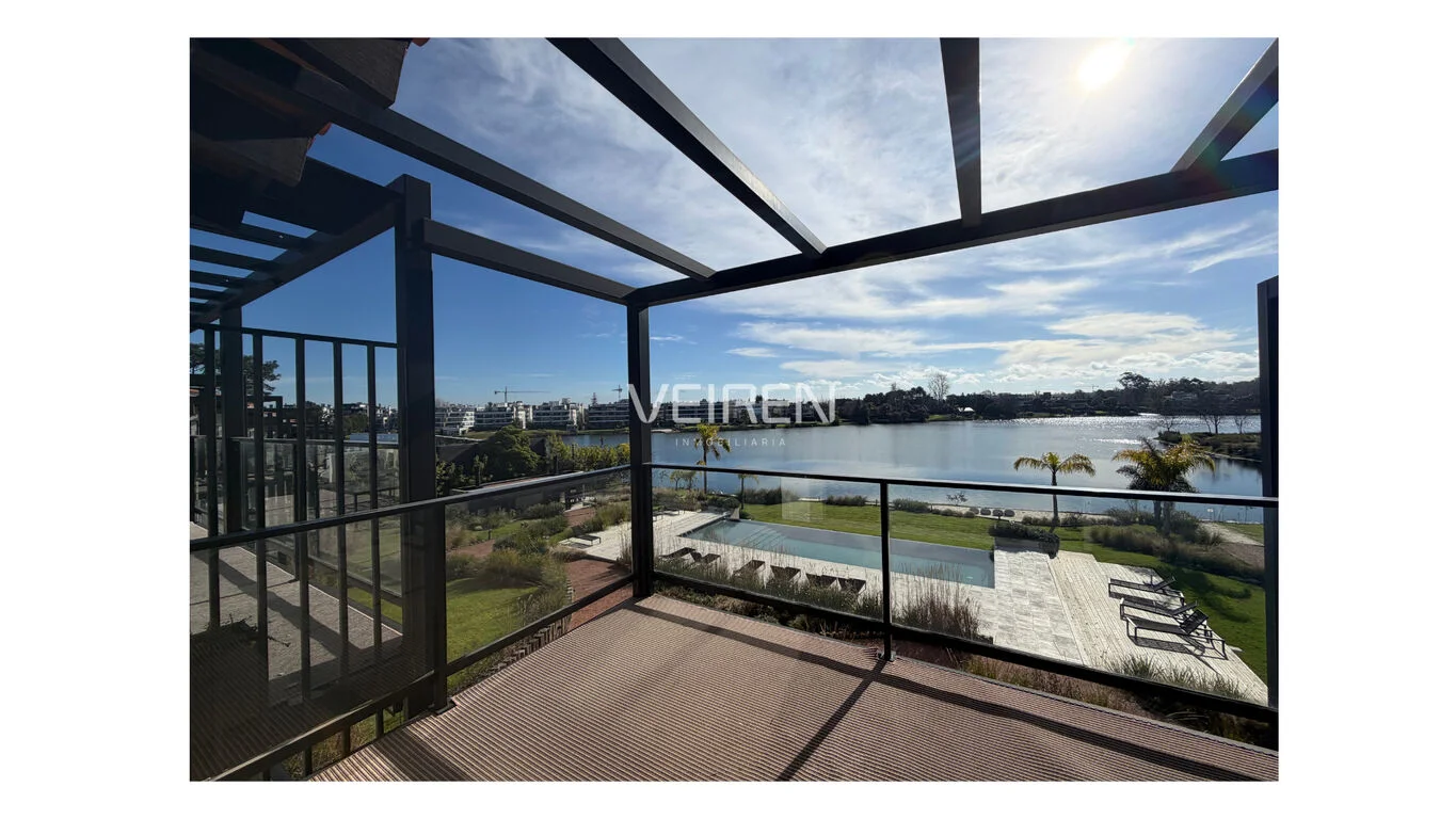 Apartamento en Barra de Carrasco, propiedad 285350 -Imagen 8