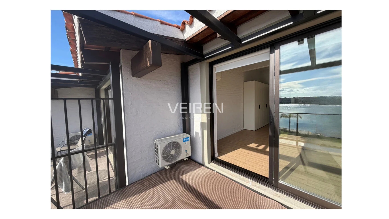 Apartamento en Barra de Carrasco, propiedad 285350 -Imagen 9